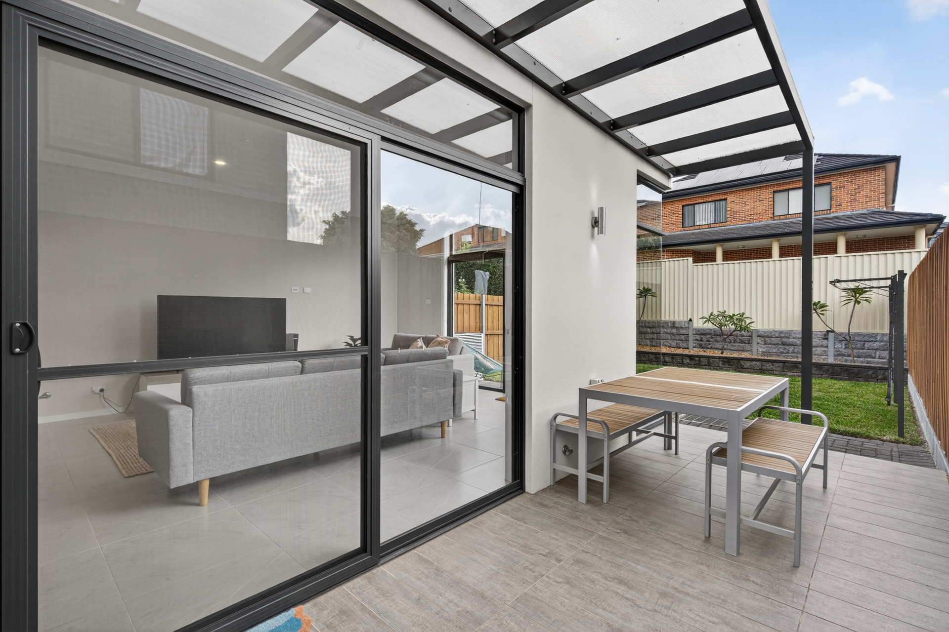 Sold - 42 Lavender Avenue - New Property in Kellyville - Real Estate by Corie Sciberras
