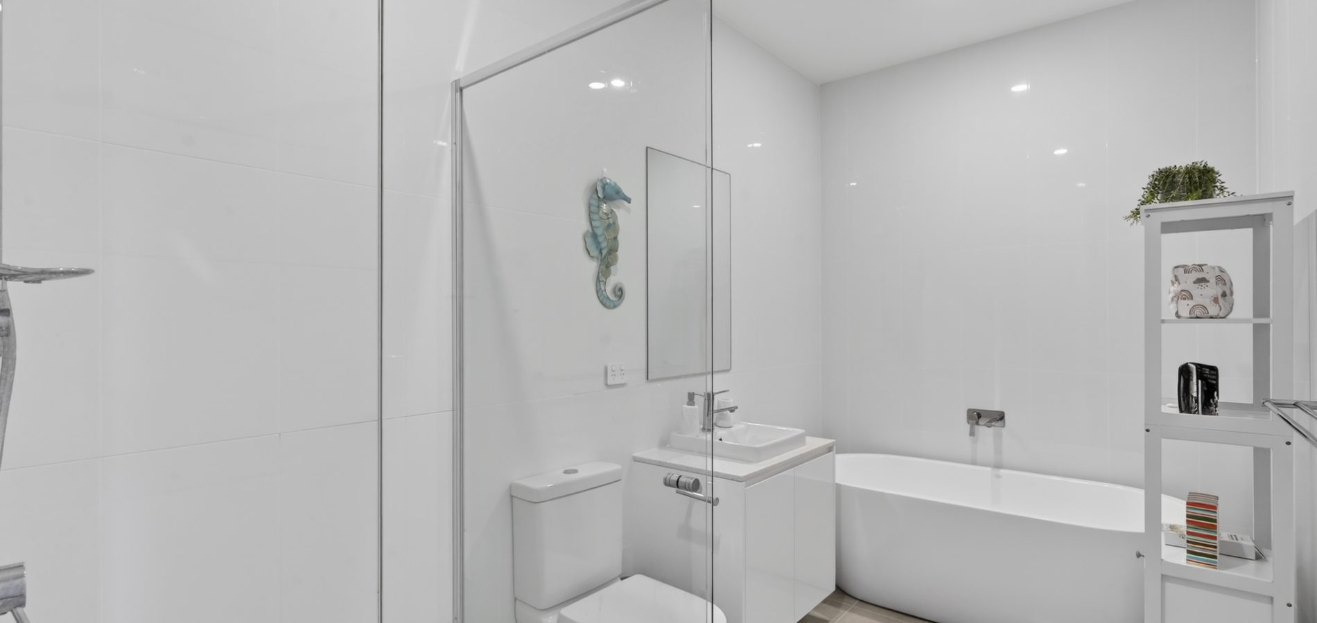 Sold - 42 Lavender Avenue - New Property in Kellyville - Real Estate by Corie Sciberras