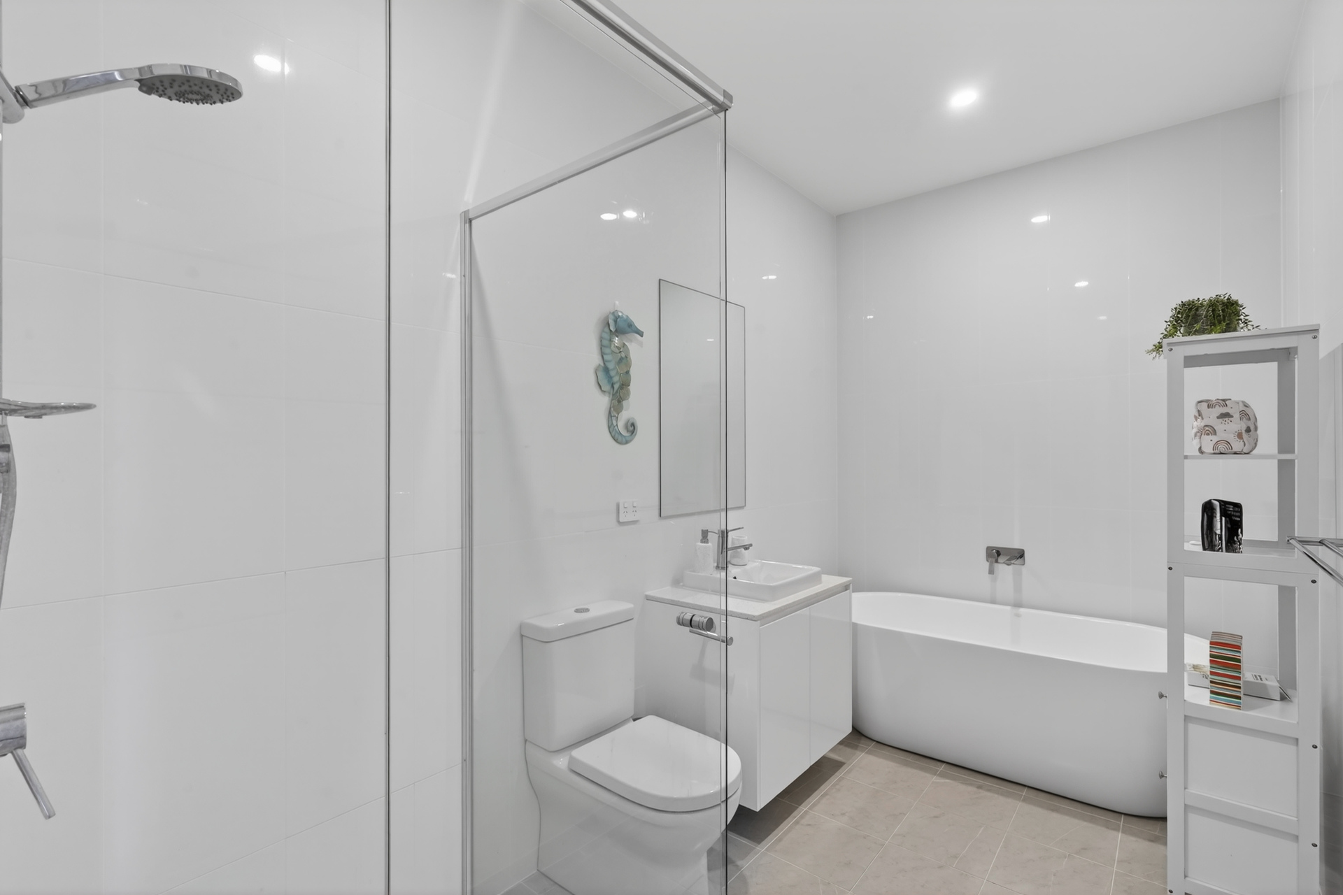 Sold - 42 Lavender Avenue - New Property in Kellyville - Real Estate by Corie Sciberras