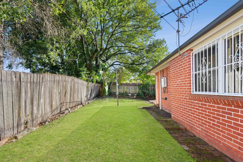 Sold - 1A Edensor Street - New Property in Epping - Real Estate by Betty Ockerlander