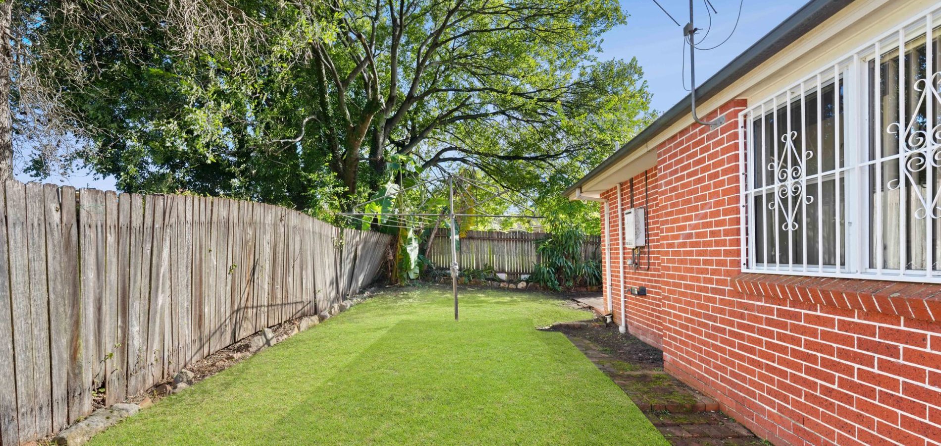 Sold - 1A Edensor Street - New Property in Epping - Real Estate by Betty Ockerlander