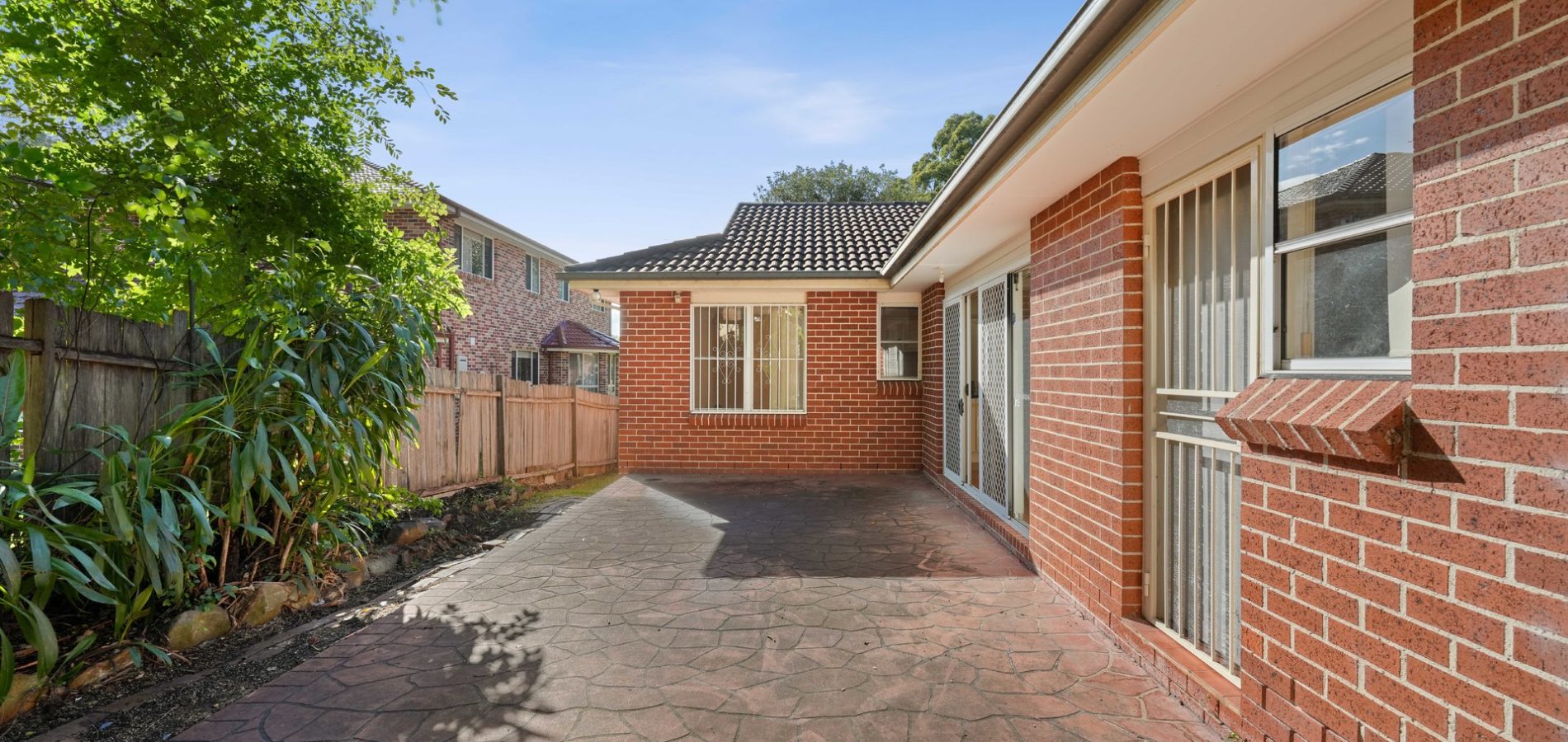Sold - 1A Edensor Street - New Property in Epping - Real Estate by Betty Ockerlander