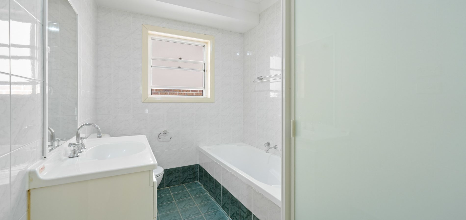 Sold - 1A Edensor Street - New Property in Epping - Real Estate by Betty Ockerlander