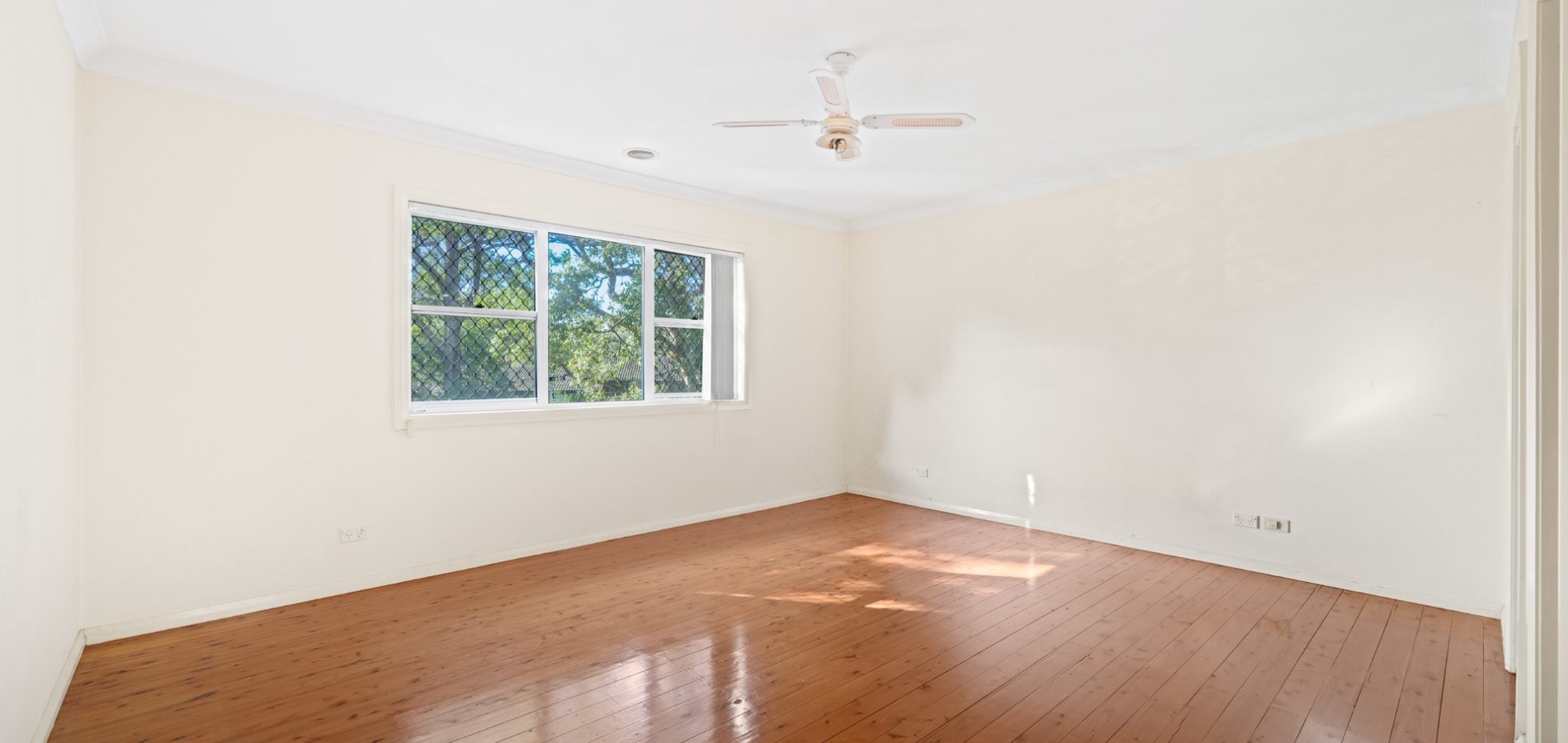 Sold - 1A Edensor Street - New Property in Epping - Real Estate by Betty Ockerlander