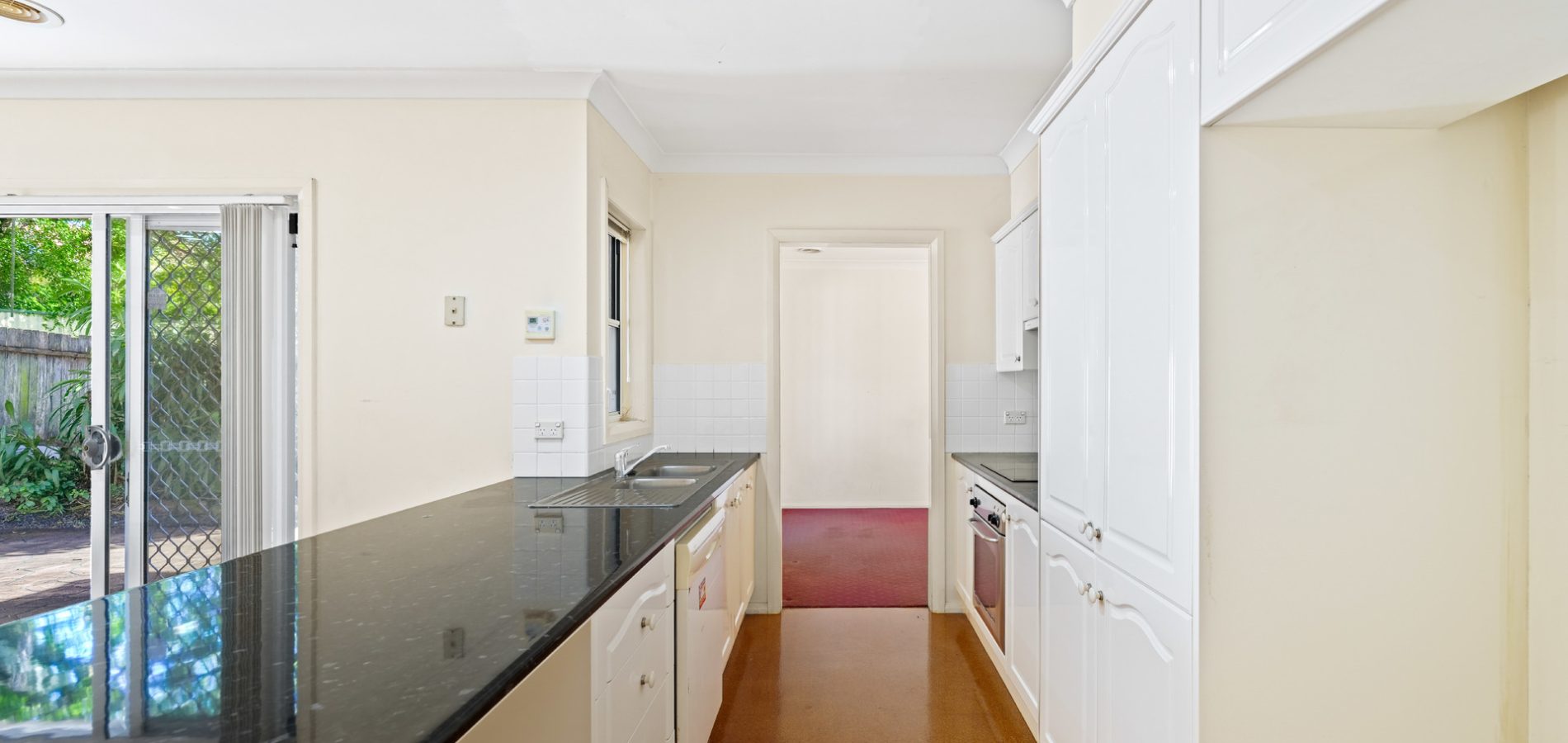 Sold - 1A Edensor Street - New Property in Epping - Real Estate by Betty Ockerlander