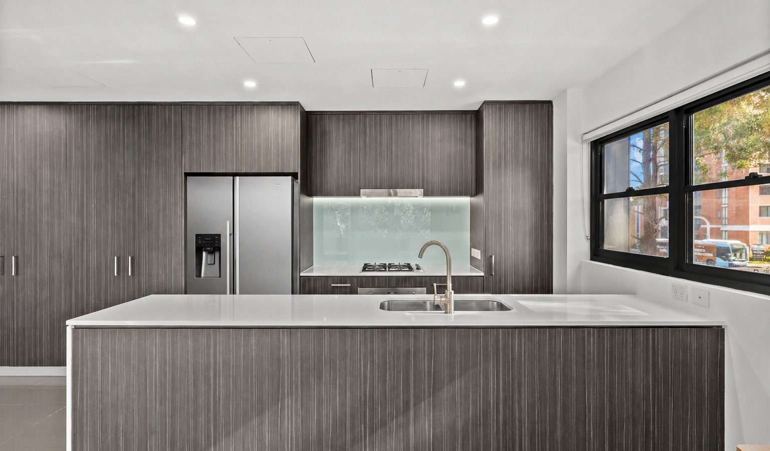 Sold - 3/97 Caddies Boulevard - New Property in Rouse Hill - Real Estate by Brett Humby