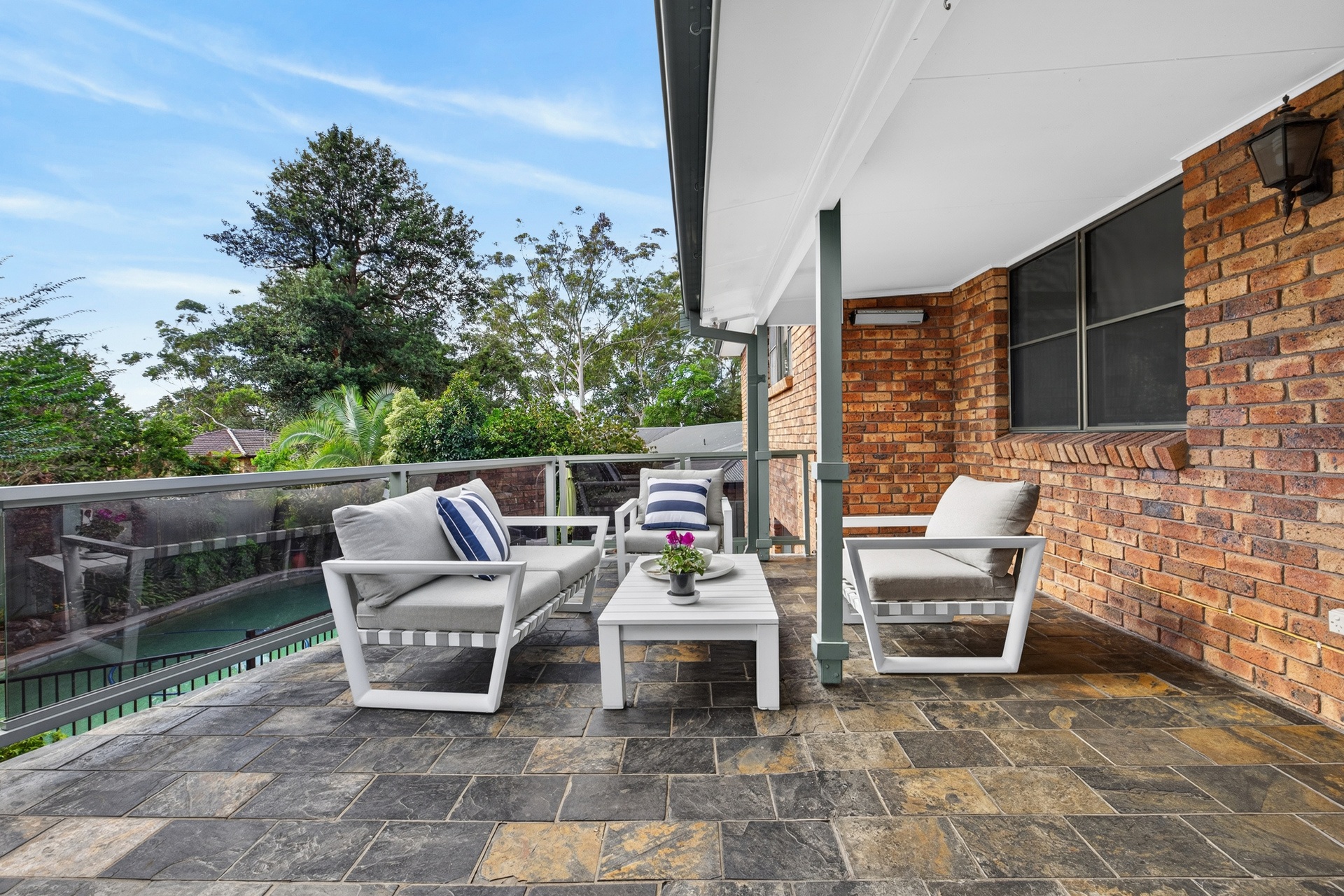 Sold - 53 Westmore Drive - New Property in West Pennant Hills - Real Estate by Mark Vinogradov