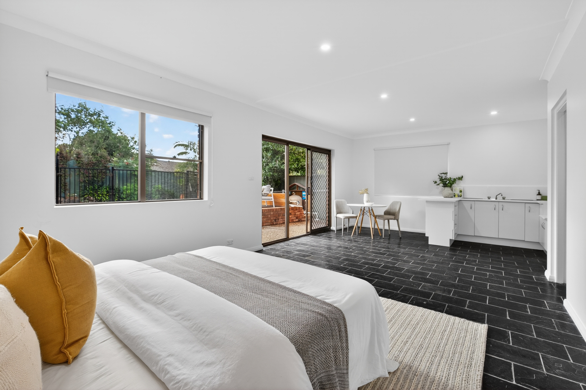 Sold - 53 Westmore Drive - New Property in West Pennant Hills - Real Estate by Mark Vinogradov