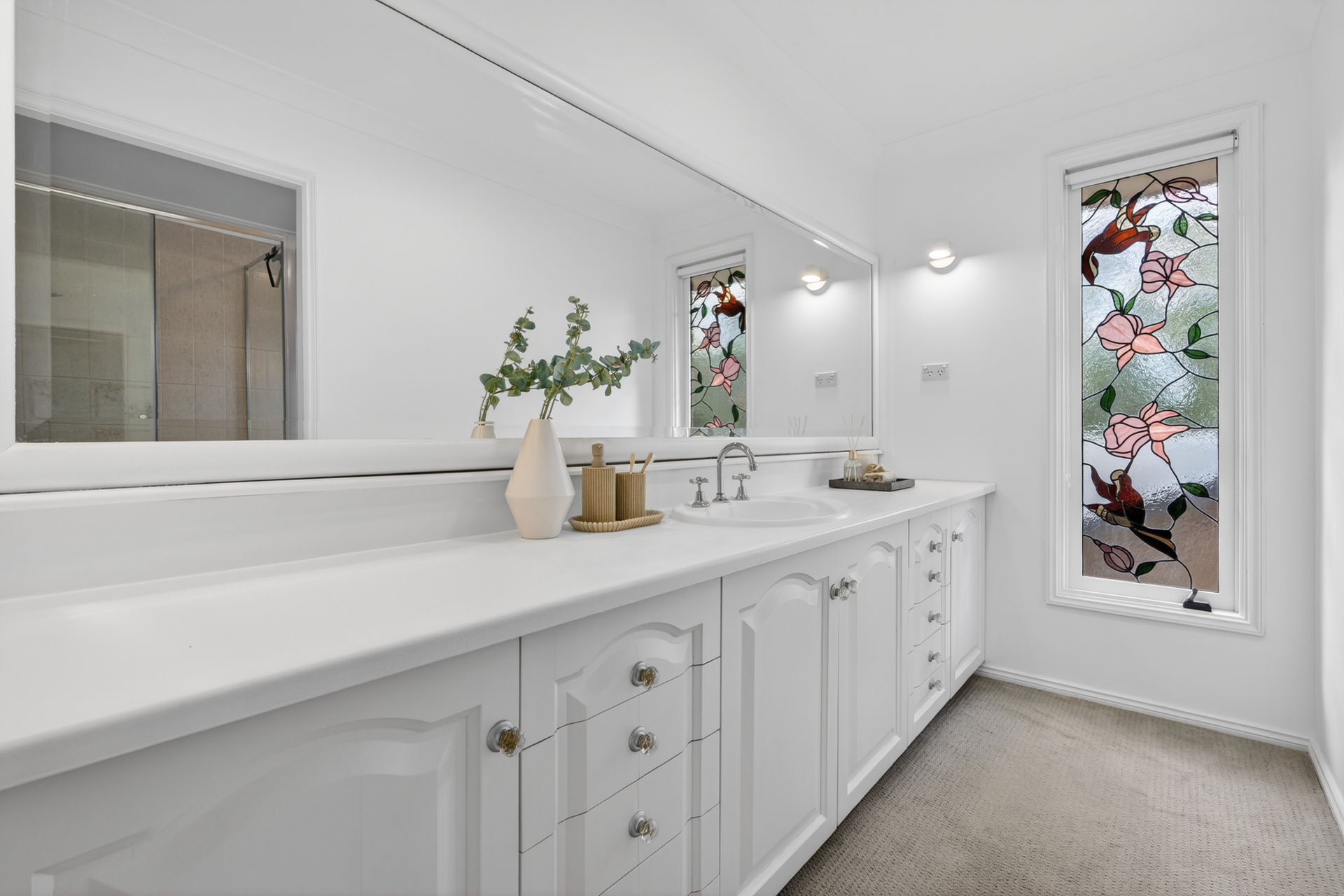 Sold - 53 Westmore Drive - New Property in West Pennant Hills - Real Estate by Mark Vinogradov