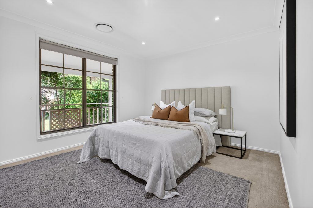 Sold - 53 Westmore Drive - New Property in West Pennant Hills - Real Estate by Mark Vinogradov