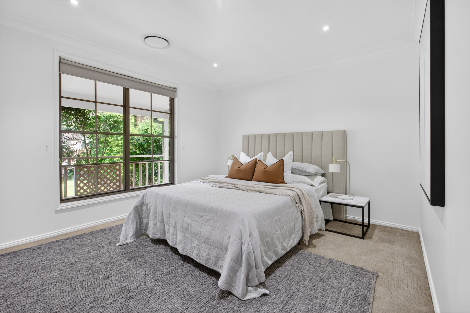 Sold - 53 Westmore Drive - New Property in West Pennant Hills - Real Estate by Mark Vinogradov