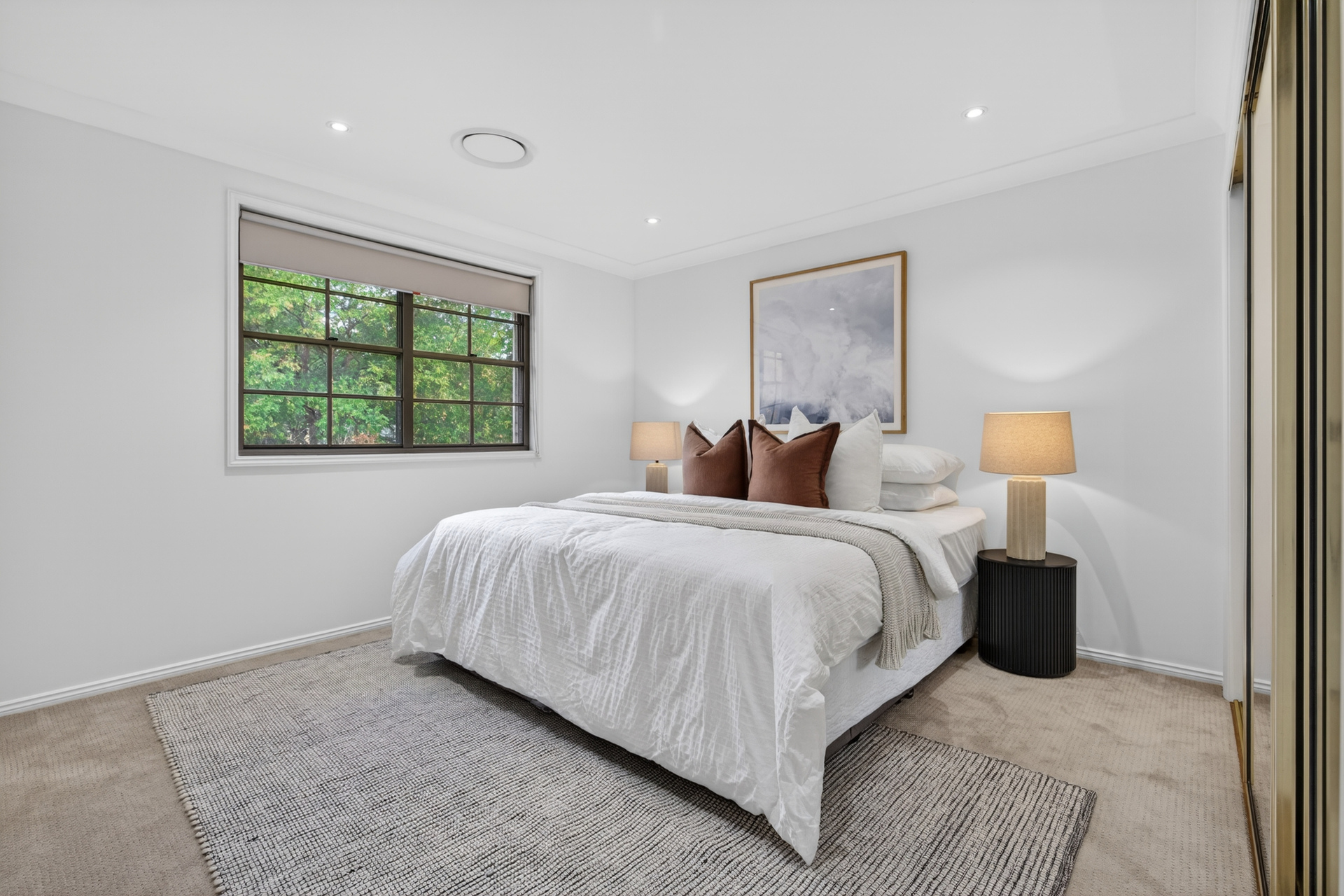 Sold - 53 Westmore Drive - New Property in West Pennant Hills - Real Estate by Mark Vinogradov
