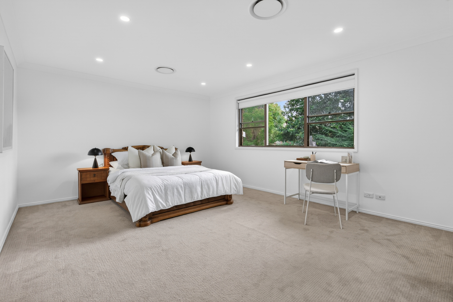 Sold - 53 Westmore Drive - New Property in West Pennant Hills - Real Estate by Mark Vinogradov