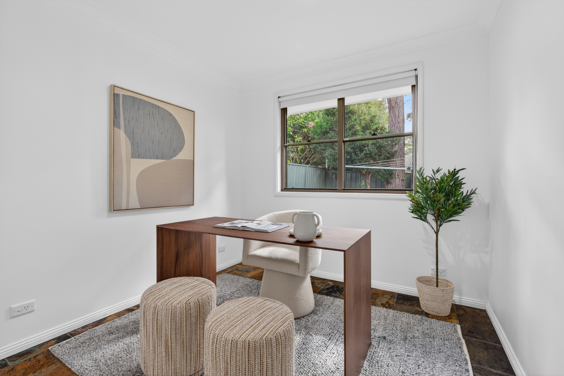 Sold - 53 Westmore Drive - New Property in West Pennant Hills - Real Estate by Mark Vinogradov