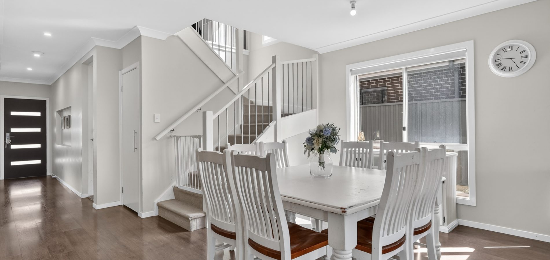 Sold - 10 Schoffel Street - New Property in Grantham Farm - Real Estate by Julie Grigg