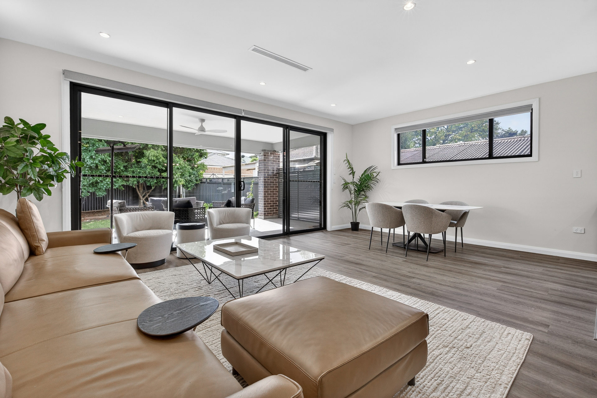For Sale - 17 Killeen Street - New Property in Wentworthville - Real Estate by Amit Nayak