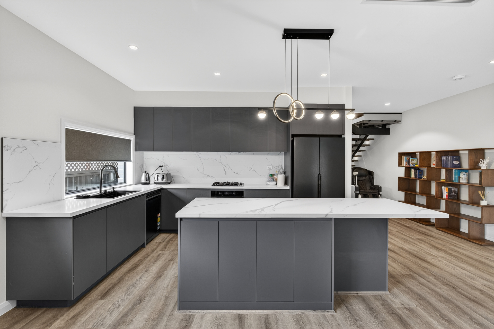 For Sale - 17 Killeen Street - New Property in Wentworthville - Real Estate by Amit Nayak