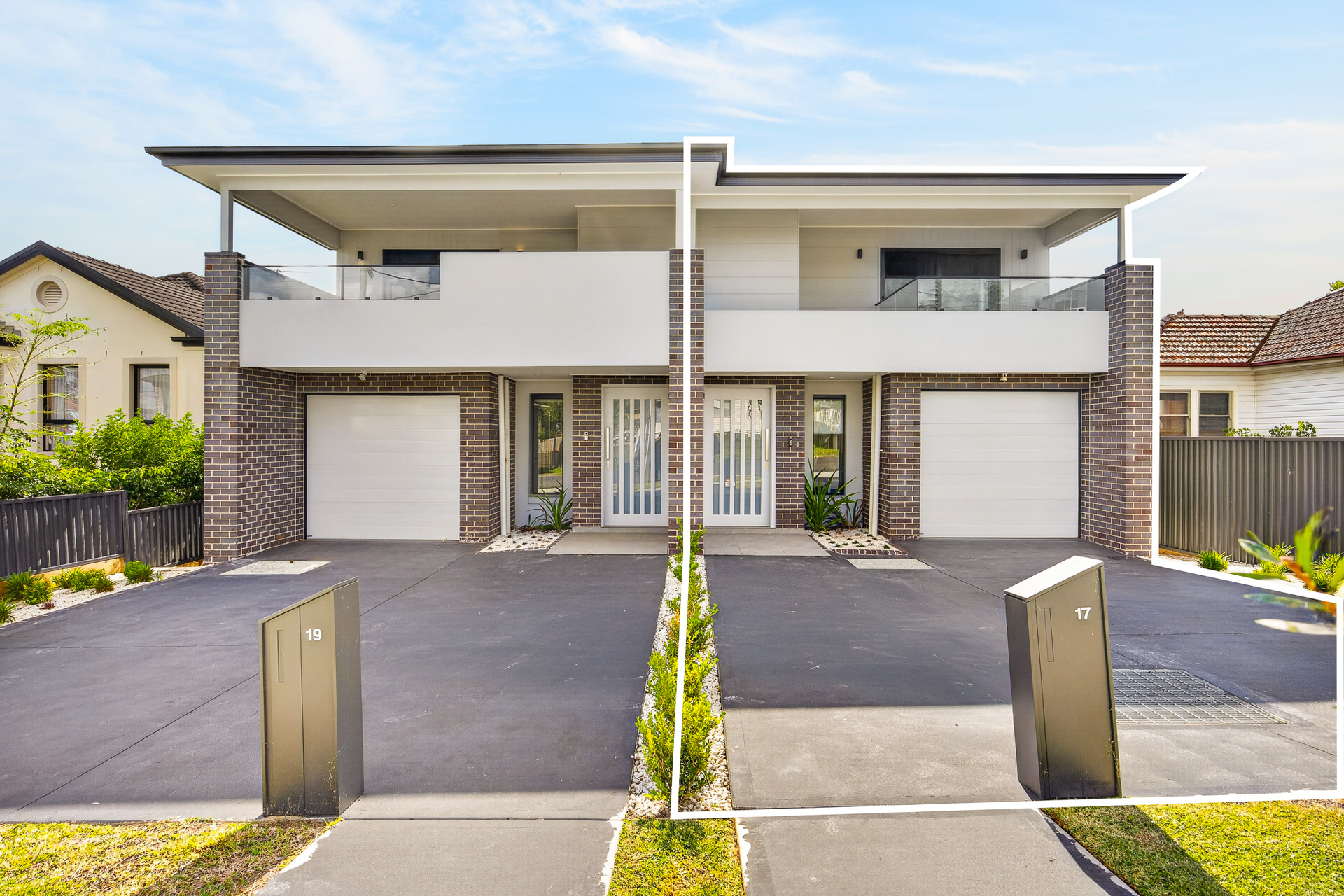 For Sale - 17 Killeen Street - New Property in Wentworthville - Real Estate by Amit Nayak