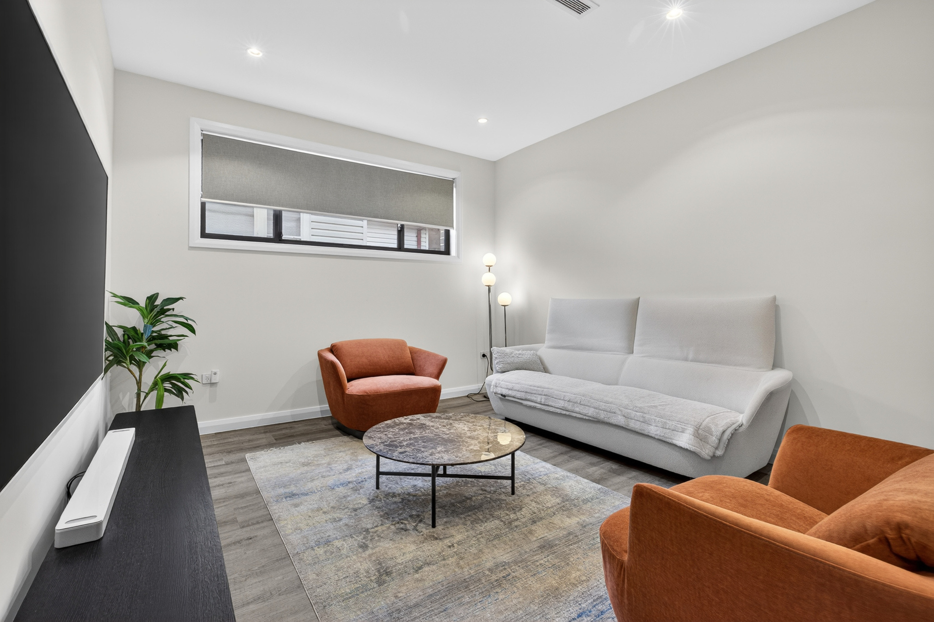 For Sale - 17 Killeen Street - New Property in Wentworthville - Real Estate by Amit Nayak