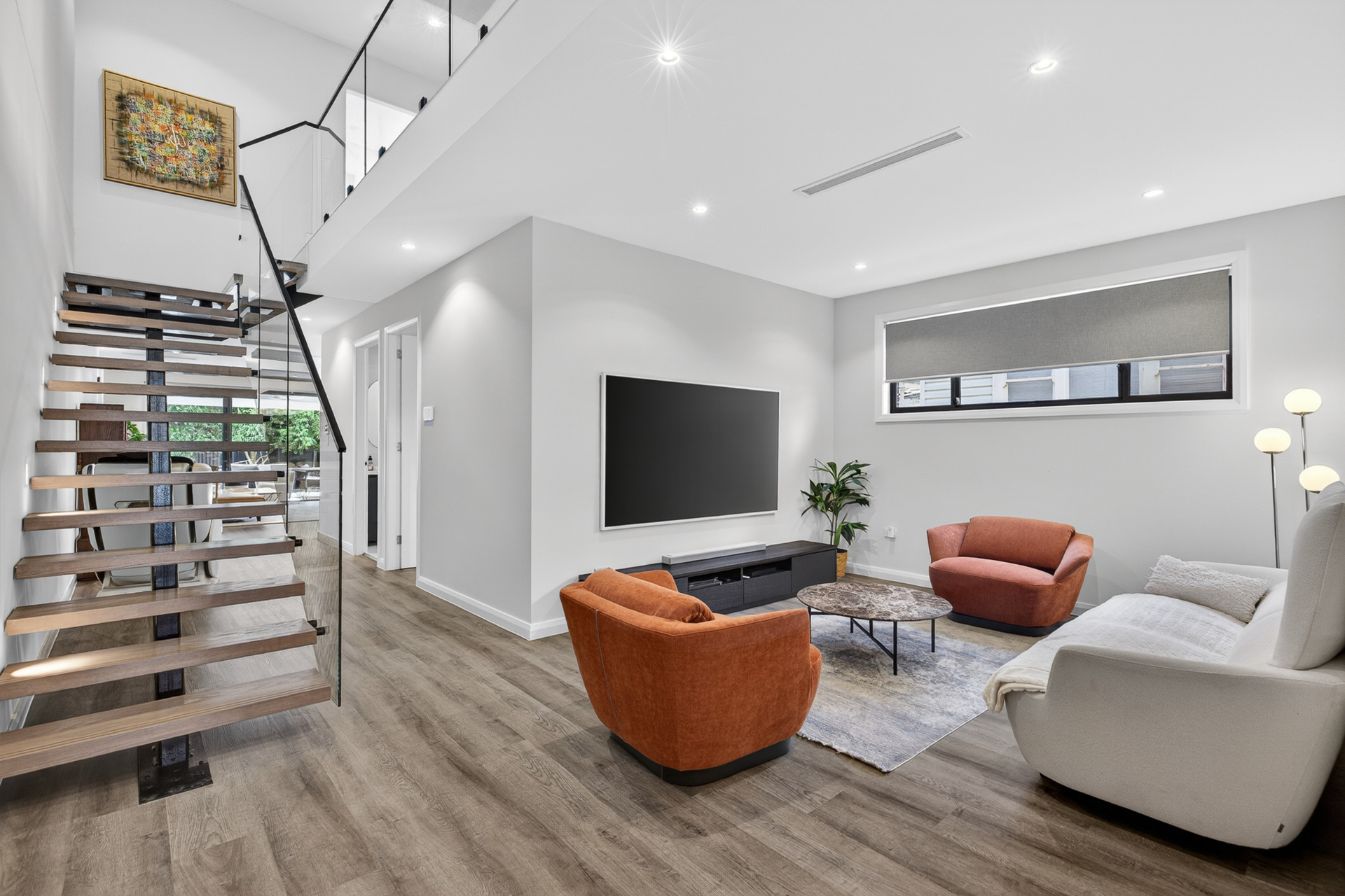 For Sale - 17 Killeen Street - New Property in Wentworthville - Real Estate by Amit Nayak