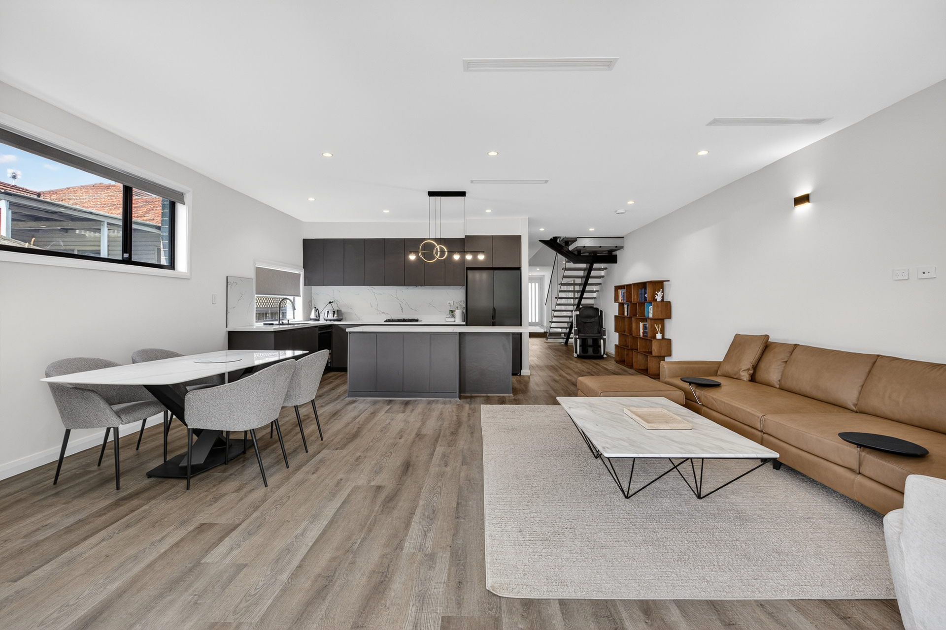 For Sale - 17 Killeen Street - New Property in Wentworthville - Real Estate by Amit Nayak