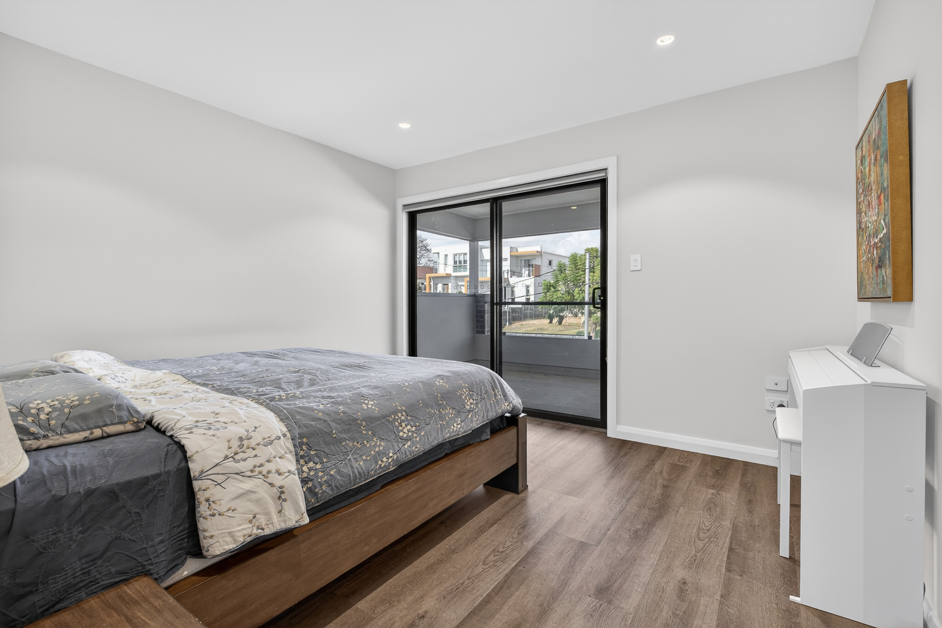 For Sale - 17 Killeen Street - New Property in Wentworthville - Real Estate by Amit Nayak