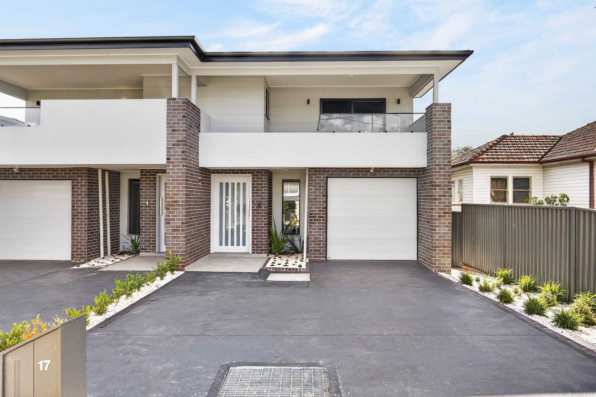For Sale - 17 Killeen Street - New Property in Wentworthville - Real Estate by Amit Nayak