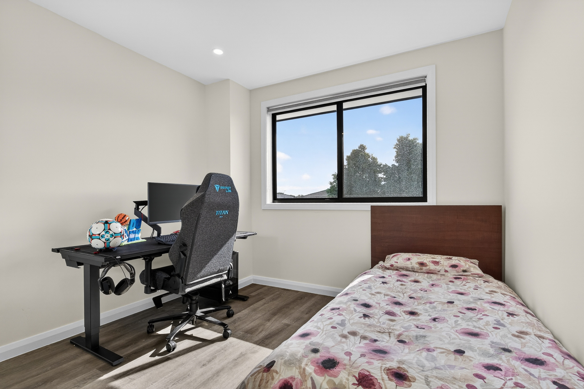 For Sale - 17 Killeen Street - New Property in Wentworthville - Real Estate by Amit Nayak