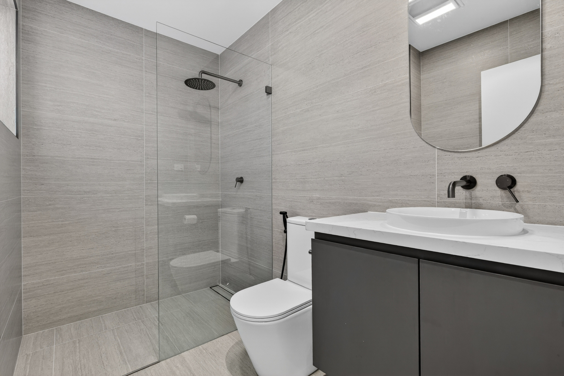 For Sale - 17 Killeen Street - New Property in Wentworthville - Real Estate by Amit Nayak