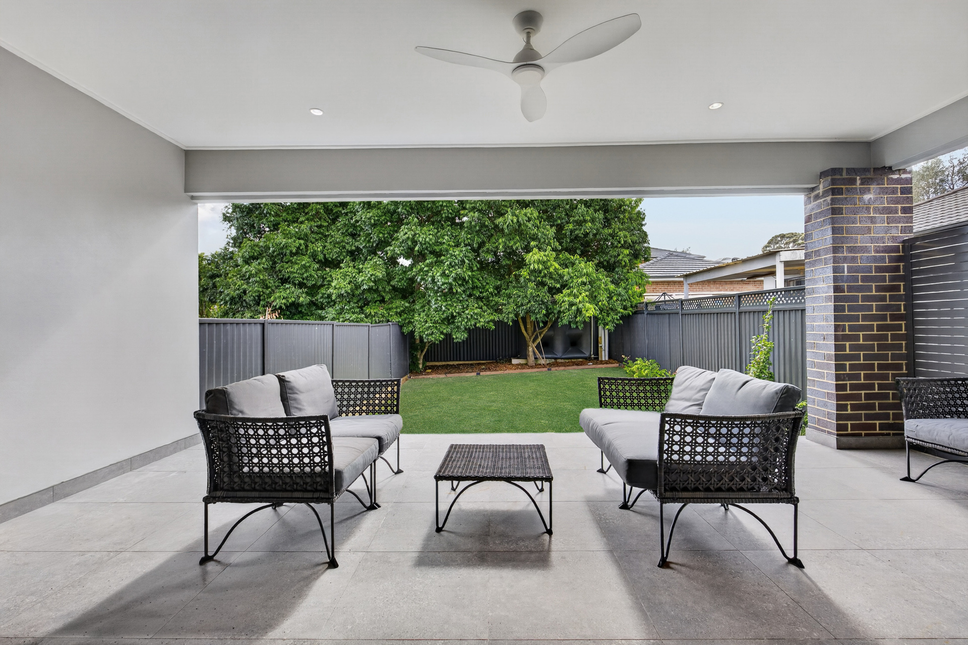 For Sale - 17 Killeen Street - New Property in Wentworthville - Real Estate by Amit Nayak