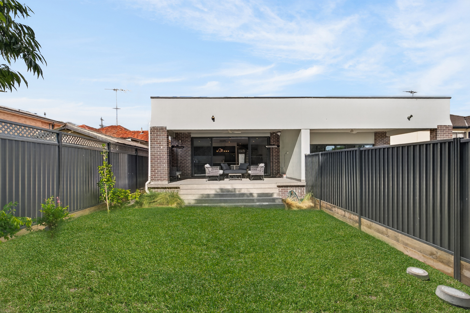 For Sale - 17 Killeen Street - New Property in Wentworthville - Real Estate by Amit Nayak