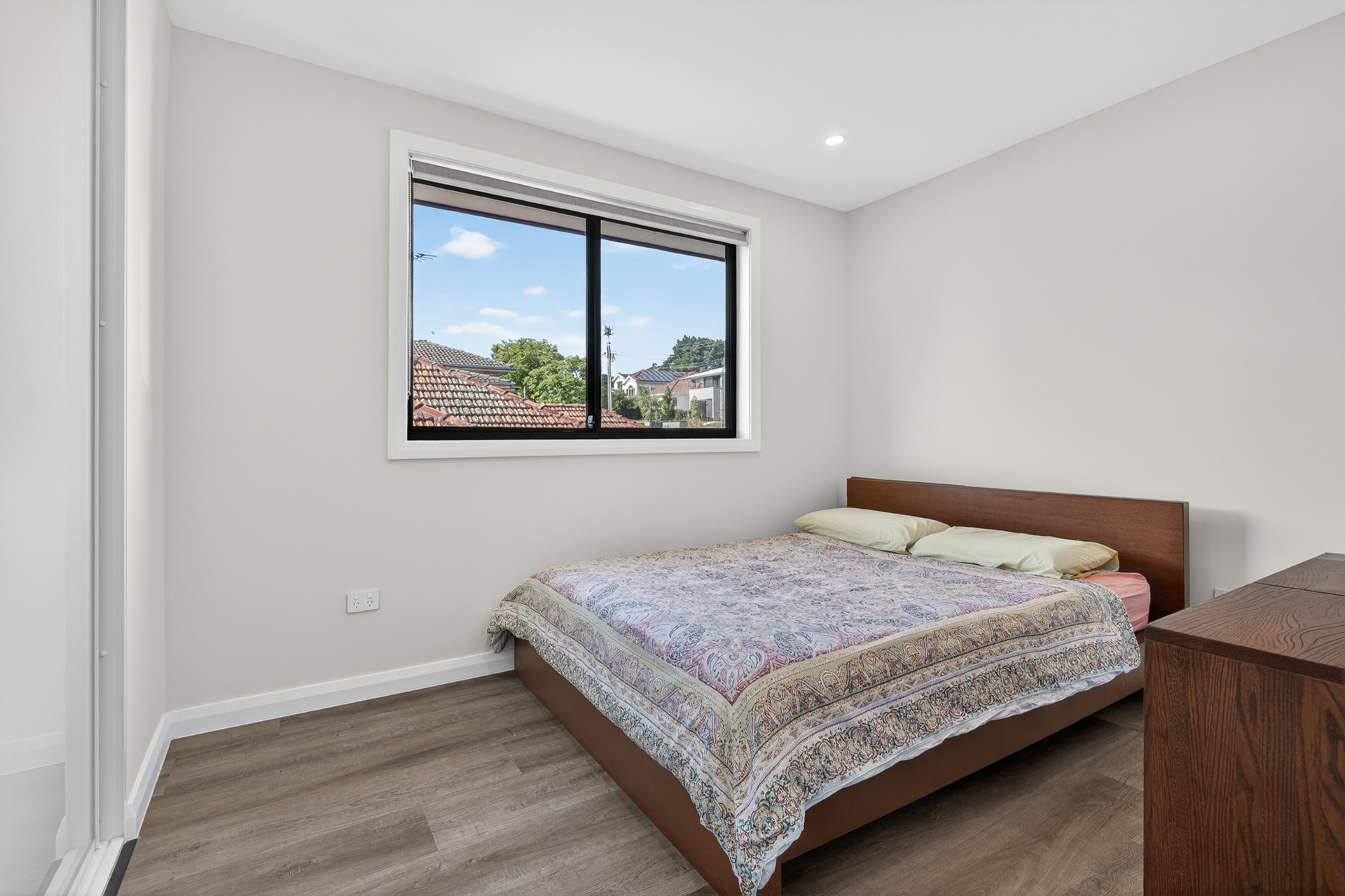 For Sale - 17 Killeen Street - New Property in Wentworthville - Real Estate by Amit Nayak