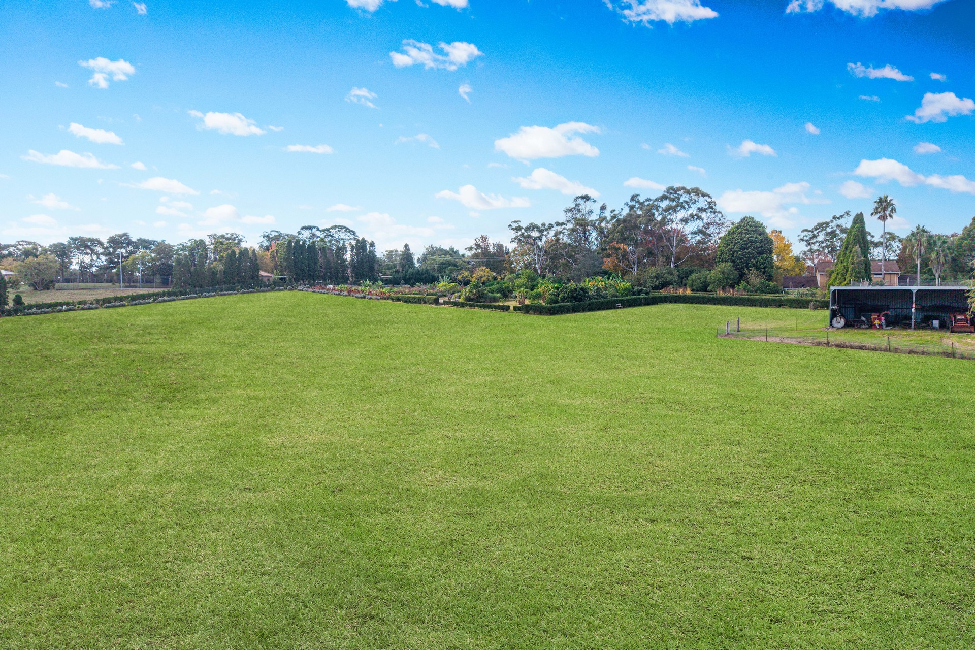 For Sale - 18 Harris Road - New Property in Dural - Real Estate by Elise Lau