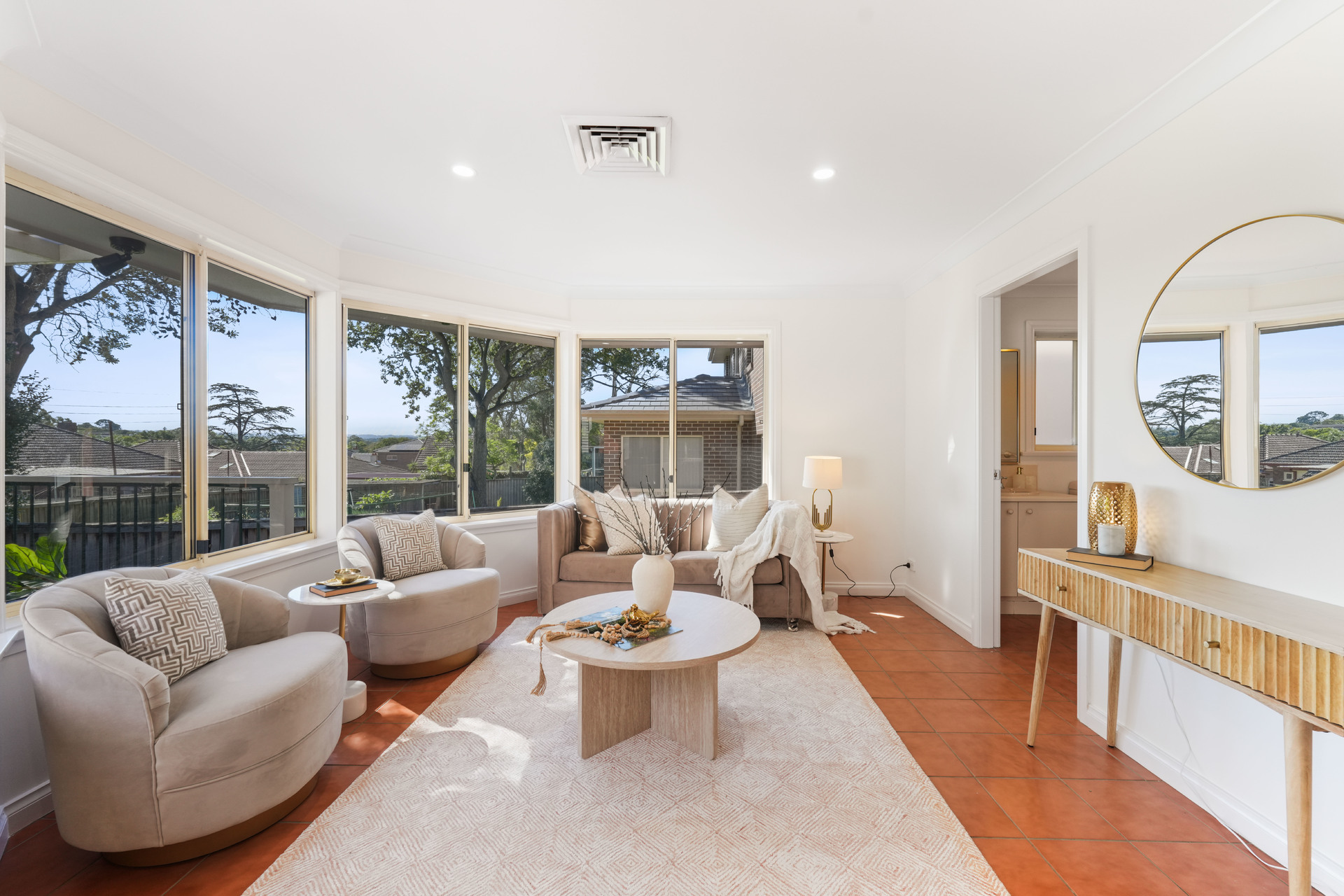 For Sale - 13 Campbell Street - New Property in Eastwood - Real Estate by David Middleton