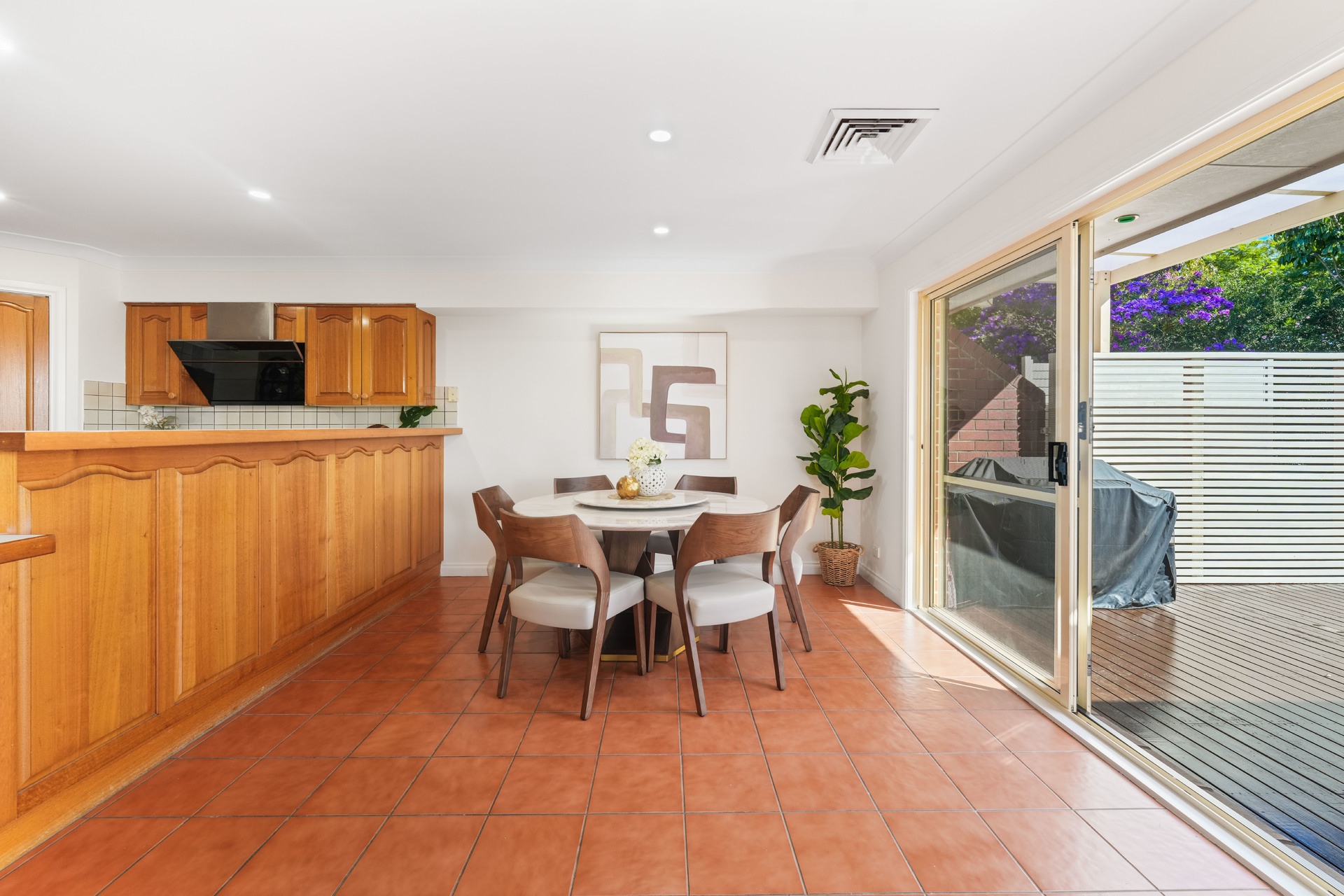 For Sale - 13 Campbell Street - New Property in Eastwood - Real Estate by David Middleton