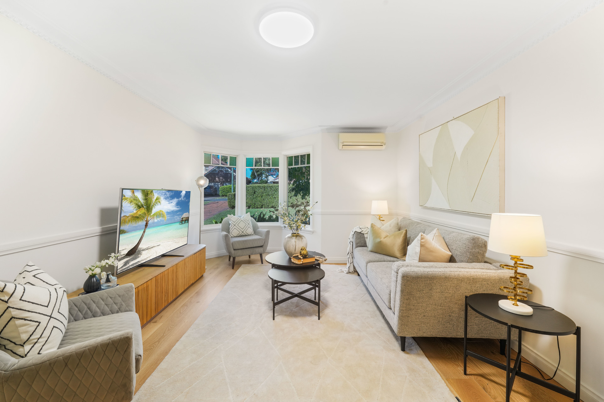 For Sale - 13 Campbell Street - New Property in Eastwood - Real Estate by David Middleton