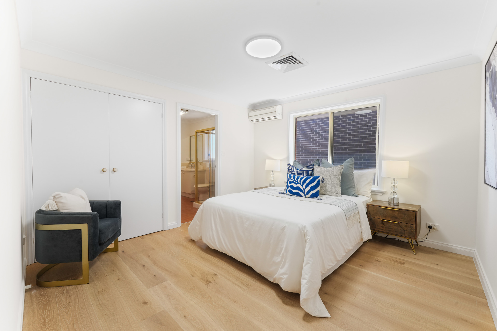 For Sale - 13 Campbell Street - New Property in Eastwood - Real Estate by David Middleton