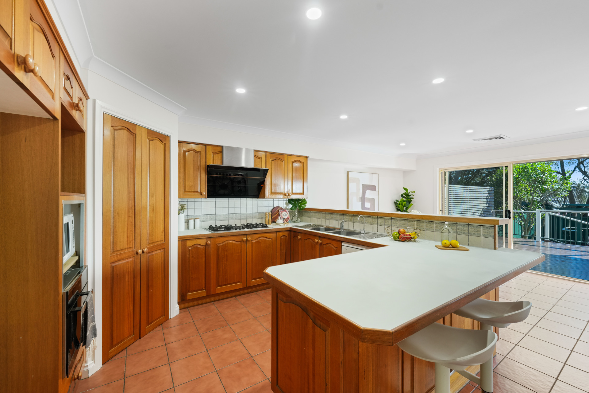 For Sale - 13 Campbell Street - New Property in Eastwood - Real Estate by David Middleton