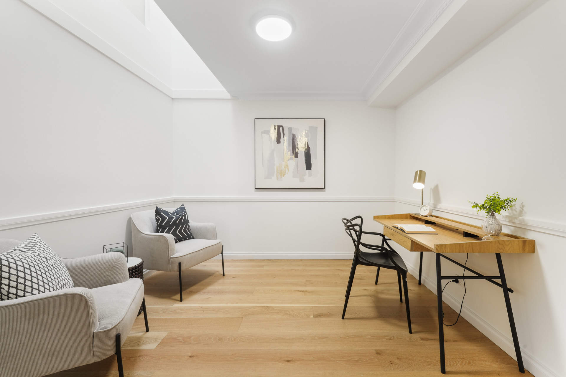 For Sale - 13 Campbell Street - New Property in Eastwood - Real Estate by David Middleton