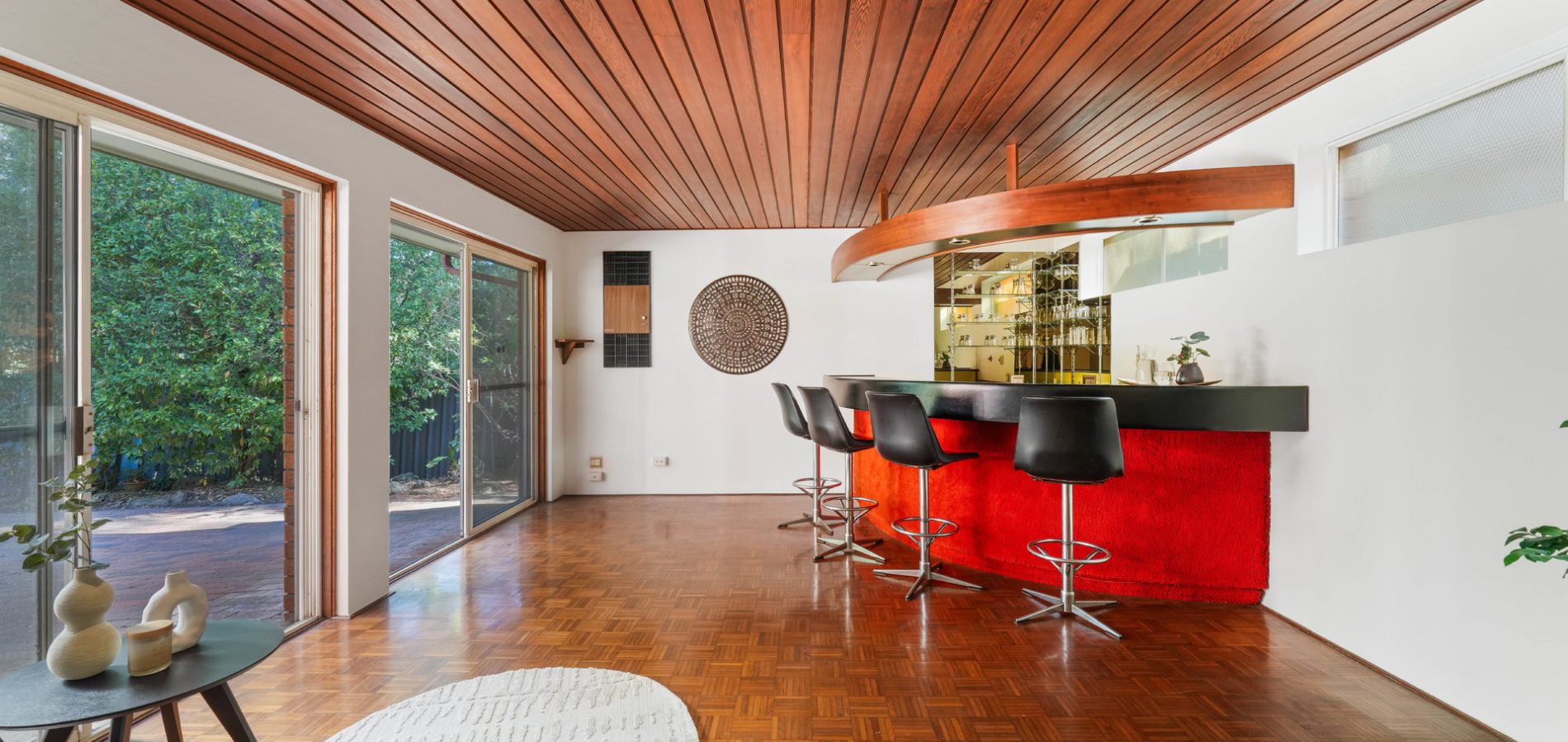Sold - 7 Kinson Crescent - New Property in Denistone - Real Estate by David Middleton