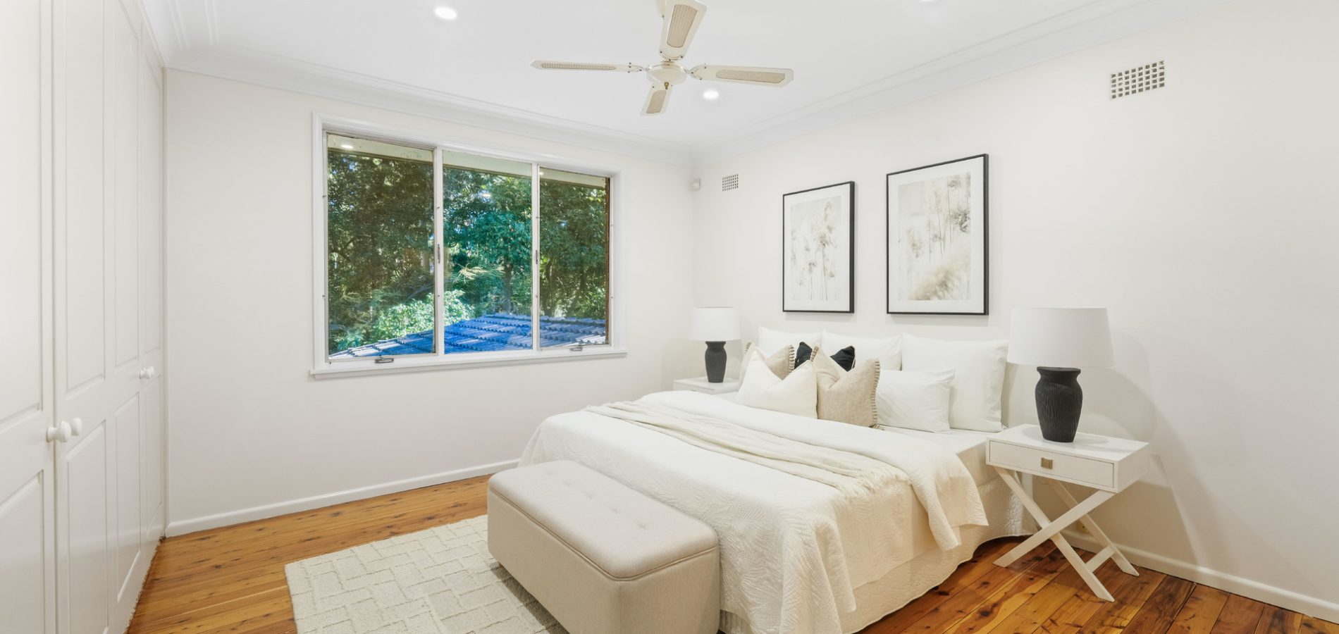 Sold - 7 Kinson Crescent - New Property in Denistone - Real Estate by David Middleton