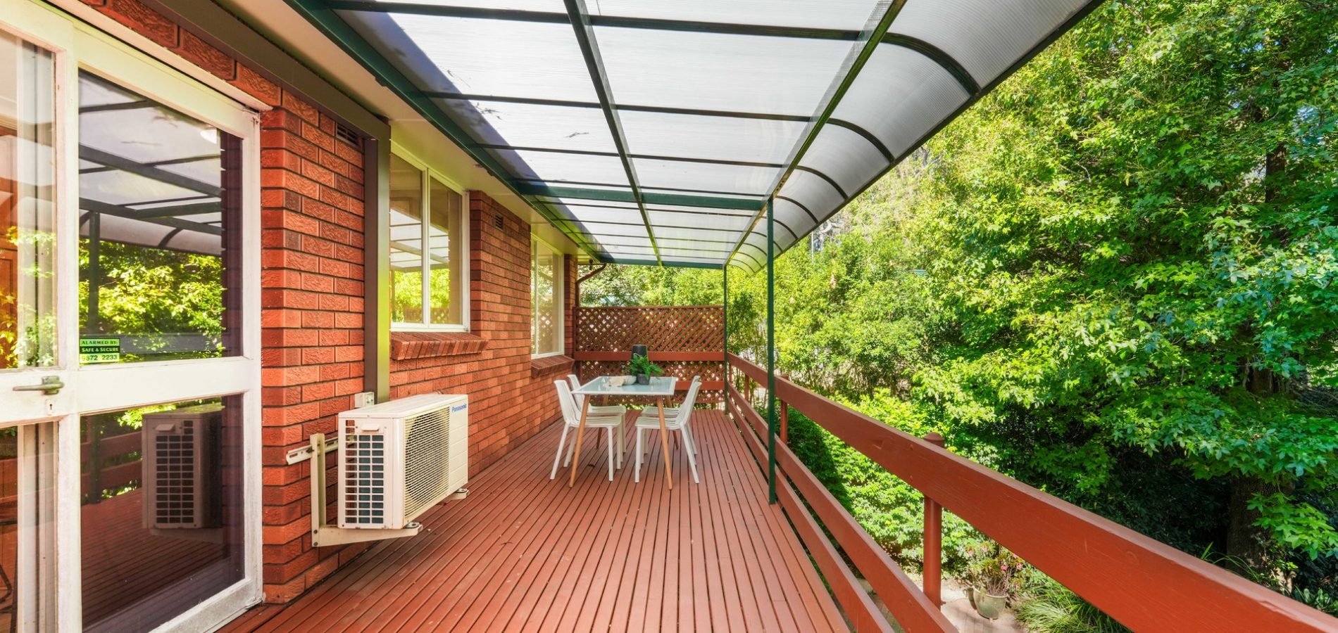 Sold - 7 Kinson Crescent - New Property in Denistone - Real Estate by David Middleton