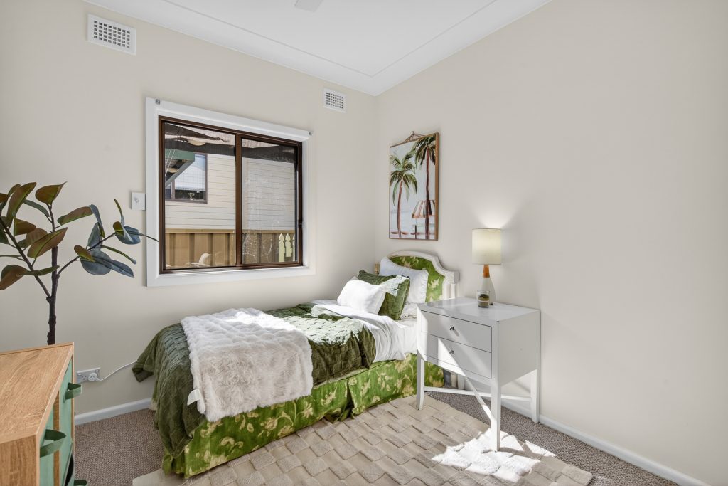 Sold - 2 Sparkle Avenue - New Property in Blacktown - Real Estate by Monique Layoun