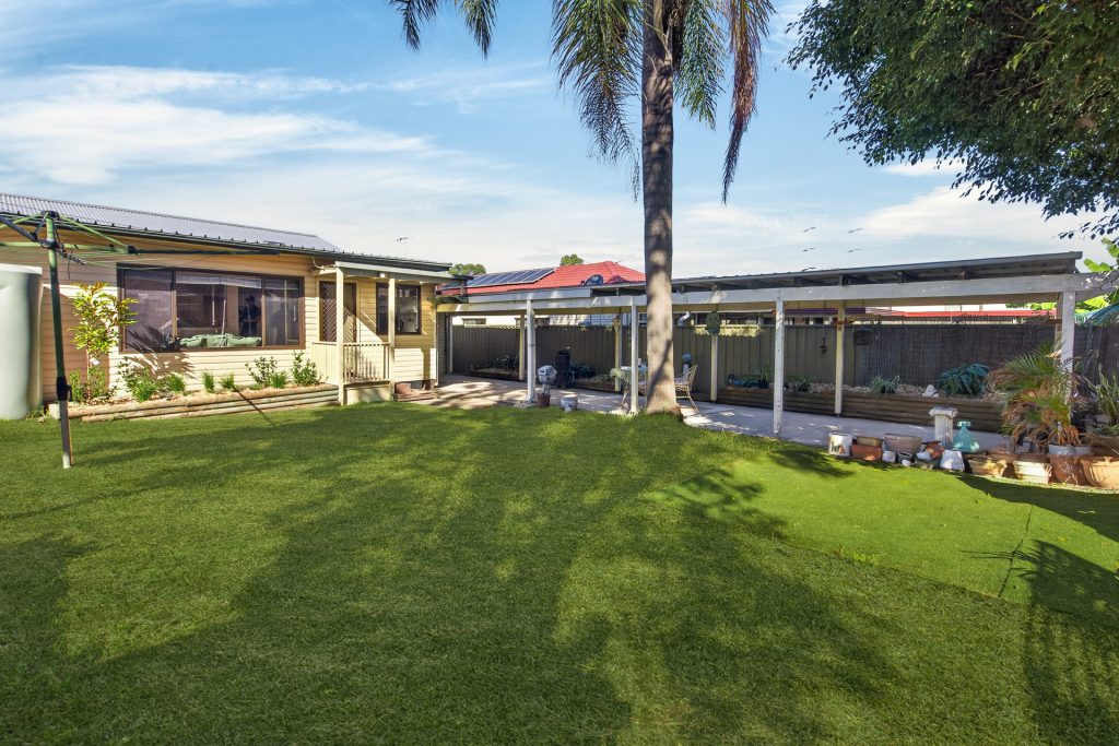 Sold - 2 Sparkle Avenue - New Property in Blacktown - Real Estate by Monique Layoun