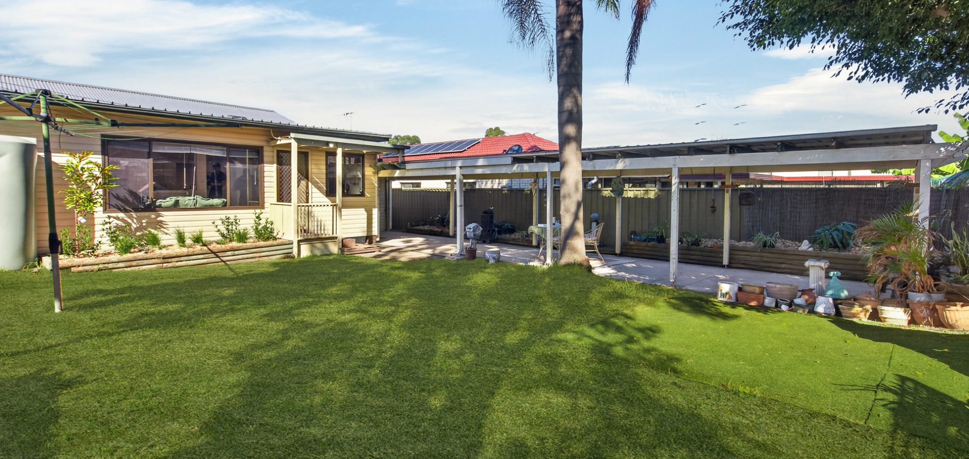 Sold - 2 Sparkle Avenue - New Property in Blacktown - Real Estate by Monique Layoun