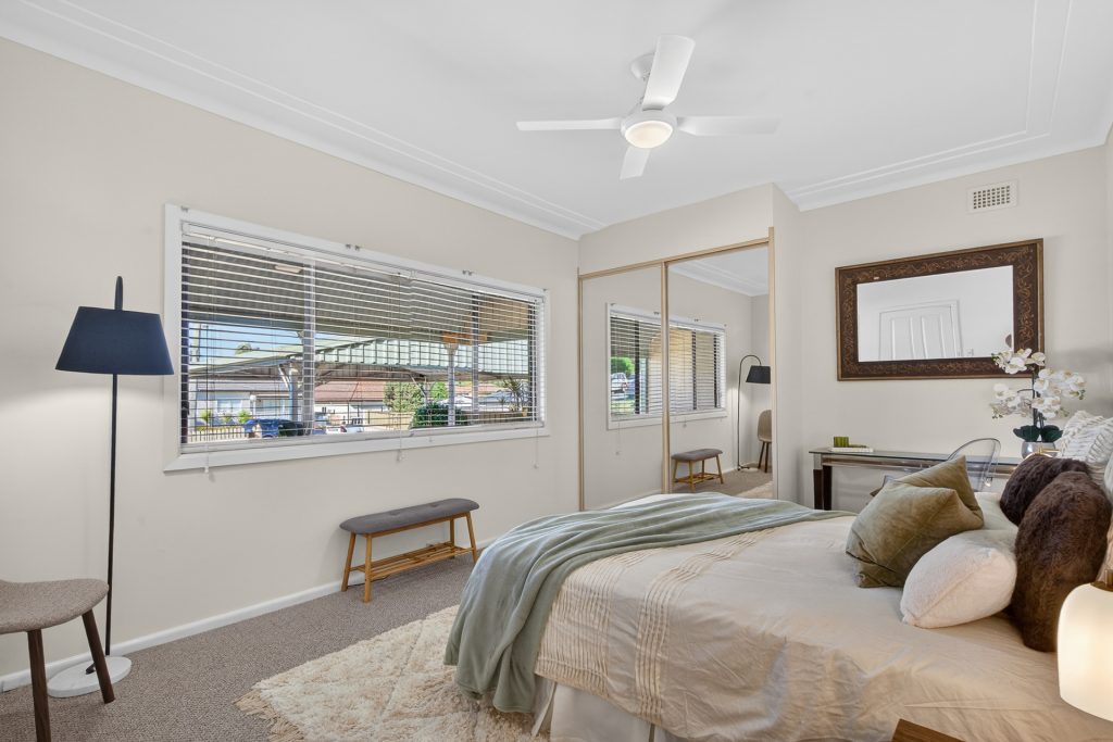 Sold - 2 Sparkle Avenue - New Property in Blacktown - Real Estate by Monique Layoun