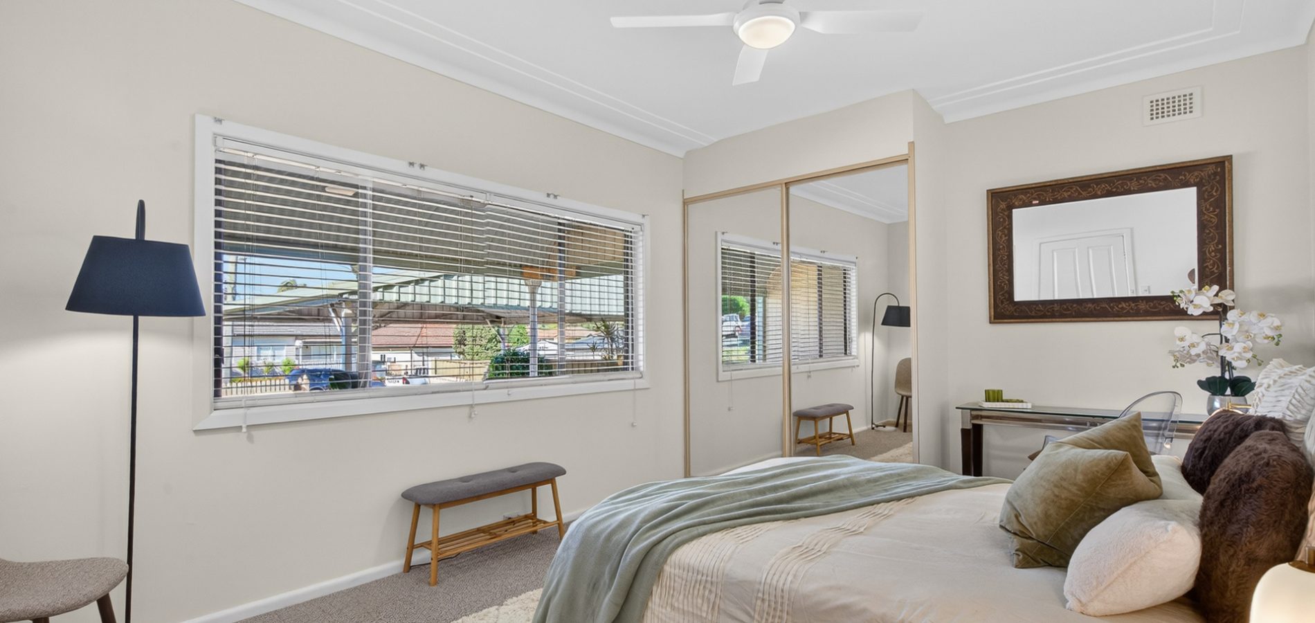 Sold - 2 Sparkle Avenue - New Property in Blacktown - Real Estate by Monique Layoun