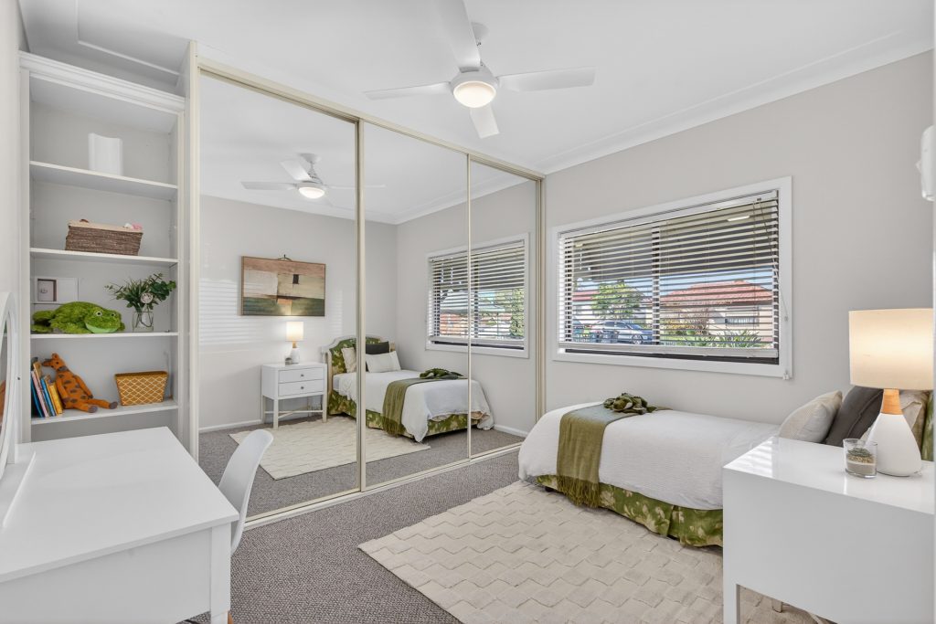 Sold - 2 Sparkle Avenue - New Property in Blacktown - Real Estate by Monique Layoun