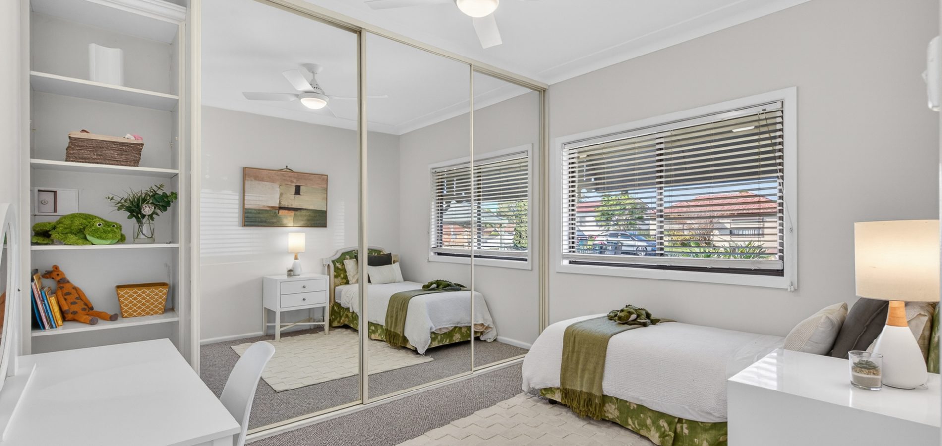 Sold - 2 Sparkle Avenue - New Property in Blacktown - Real Estate by Monique Layoun