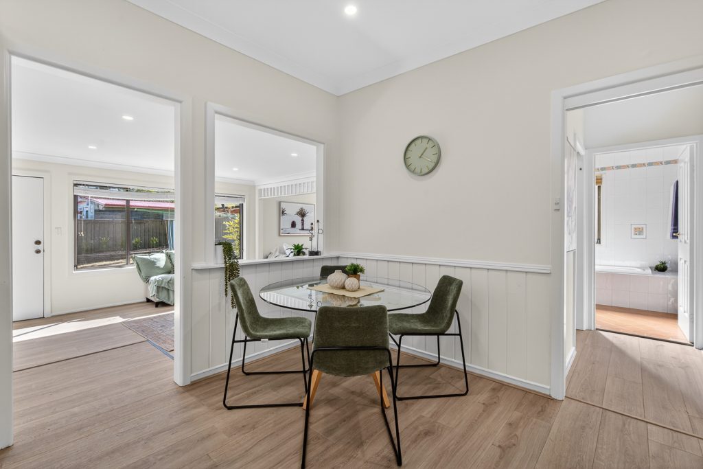 Sold - 2 Sparkle Avenue - New Property in Blacktown - Real Estate by Monique Layoun